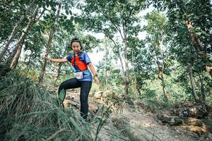 BIB: 
                            <button type="button" onclick="openModal(25984223)" class="btn btn-primary btn-sm float-right btn-popup" data-toggle="modal" data-target=".modal-high-quality">
                        <i class="fas fa-shopping-cart"></i> Add to Cart
                    </button>
                                            <button type="button" onclick="isThisMe(25984223, true)" class="btn btn-success btn-sm float-right btn-popup btn-isme hidden" data-toggle="tooltip" data-placement="bottom" title="นี่คือรูปของคุณใช่ไหม คลิกที่นี่เพื่อเอาเข้าอัลบั้ม">
                        <i class="fas fa-plus"></i> Add to album
                    </button>
                    <button type="button" onclick="isThisMe(25984223, false)" class="btn btn-warning btn-sm float-right btn-popup btn-isnotme hidden">
                        <i class="fas fa-ban"></i> Remove from album
                    </button>